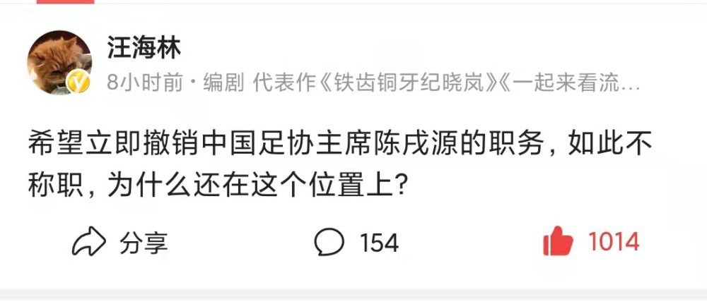 国产精品久久久久久久久99热