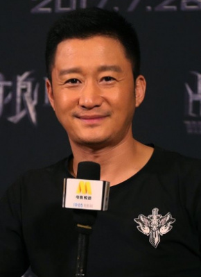 激情综合中文娱乐网